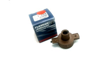 Johnson Evinrude OMC 3854549 Distributer Rotor (GLM)