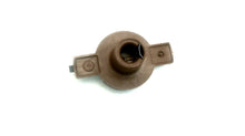 Johnson Evinrude OMC 3854549 Distributer Rotor (GLM)