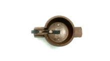 Johnson Evinrude OMC 3854549 Distributer Rotor (GLM)