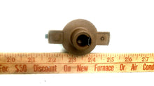 Johnson Evinrude OMC 3854549 Distributer Rotor (GLM)