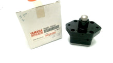 Yamaha 90891-40233-00 Fuel Pump Kit (GLM)