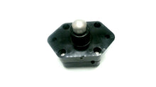 Yamaha 90891-40233-00 Fuel Pump Kit (GLM)