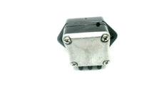 Yamaha 90891-40233-00 Fuel Pump Kit (GLM)