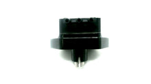 Yamaha 90891-40233-00 Fuel Pump Kit (GLM)