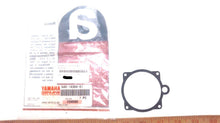 Yamaha 648-14384-01 Float Chamber Gasket (GLM)
