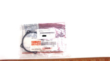 Yamaha 648-14384-01 Float Chamber Gasket (GLM)