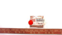 Yamaha 6E5-43877-00-00 Ball (GLM)