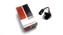 Borg-Warner TC-45 Trailer Connector Kit (GLM)