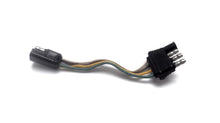 Borg-Warner TC-45 Trailer Connector Kit (GLM)