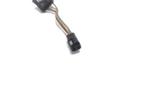 Borg-Warner TC-45 Trailer Connector Kit (GLM)