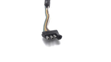 Borg-Warner TC-45 Trailer Connector Kit (GLM)