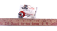 Yamaha 6H1-13117-01-00 Distance Collar (GLM)