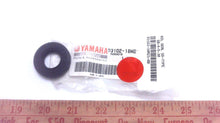 Yamaha 93102-18M21-00 Oil Seal (GLM)