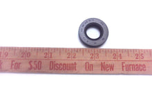 Yamaha 93102-18M21-00 Oil Seal (GLM)