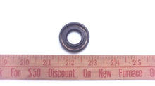 Yamaha 93102-18M21-00 Oil Seal (GLM)