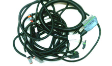 Indmar 16' Relay Module Harness 3962066.1 Medallion 54136-01 (GLM)