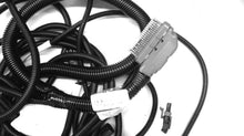 Indmar 16' Relay Module Harness 3962066.1 Medallion 54136-01 (GLM)