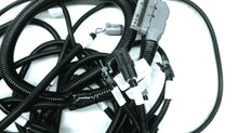 Indmar 16' Relay Module Harness 3962066.1 Medallion 54136-01 (GLM)