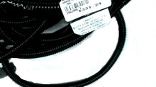 Indmar 16' Relay Module Harness 3962066.1 Medallion 54136-01 (GLM)