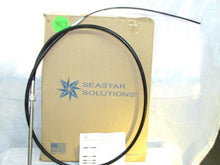 SeaStar SSCX6409 Xtreme Steering Cable - 9 FT - (GLM)
