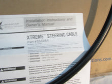 SeaStar SSCX6409 Xtreme Steering Cable - 9 FT - (GLM)