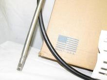 SeaStar SSCX6409 Xtreme Steering Cable - 9 FT - (GLM)