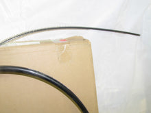 SeaStar SSCX6409 Xtreme Steering Cable - 9 FT - (GLM)