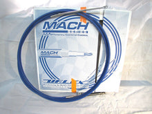 Uflex MACH36X16 Mercury Gen II Control Cable - Throttle/Shift - 16 ft (GLM)