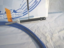 Uflex MACH36X16 Mercury Gen II Control Cable - Throttle/Shift - 16 ft (GLM)