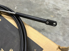 Mercury 850716A23 Control Cable - Throttle/Shift - 23 FT (GLM)
