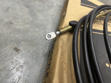 Mercury 850716A23 Control Cable - Throttle/Shift - 23 FT (GLM)
