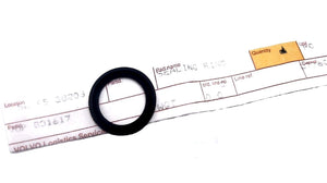 Volvo Penta 831617 Sealing Ring (GLM)