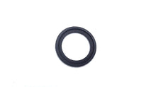 Volvo Penta 831617 Sealing Ring (GLM)