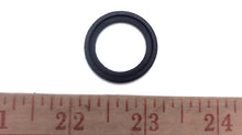 Volvo Penta 831617 Sealing Ring (GLM)