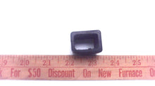 Yamaha 90480-17M08-00 Grommet (GLM)
