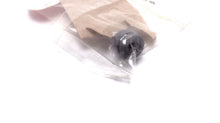 Yamaha 6E5-43895-00-00 Relief Valve Seat (GLM)