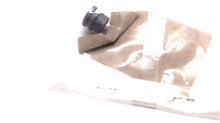 Yamaha 6E5-43895-00-00 Relief Valve Seat (GLM)