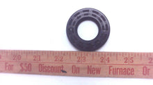 OEM Yamaha 93101-25M35-00 Oil Seal (GLM)