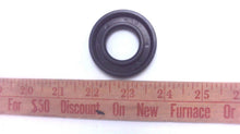OEM Yamaha 93101-25M35-00 Oil Seal (GLM)