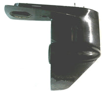 Mercury 1643-6459A3 Gearcase Housing 1977-1979 40-70HP