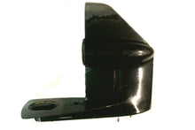 Mercury 1643-6459A3 Gearcase Housing 1977-1979 40-70HP