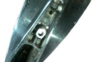 Mercury 1643-6459A3 Gearcase Housing 1977-1979 40-70HP