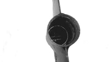 Mercury 1643-6459A3 Gearcase Housing 1977-1979 40-70HP