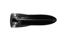 Mercury 1643-6459A3 Gearcase Housing 1977-1979 40-70HP