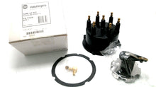 Nauticpro 775438 Tune Up Kit for Mercruiser 815407T6 (GLM)