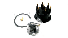 Nauticpro 775438 Tune Up Kit for Mercruiser 815407T6 (GLM)