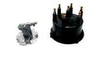 Nauticpro 775438 Tune Up Kit for Mercruiser 815407T6 (GLM)