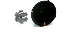 Nauticpro 775438 Tune Up Kit for Mercruiser 815407T6 (GLM)