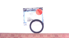 Mercury 25-26318T O-Ring (GLM)
