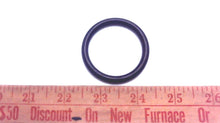 Mercury 25-26318T O-Ring (GLM)